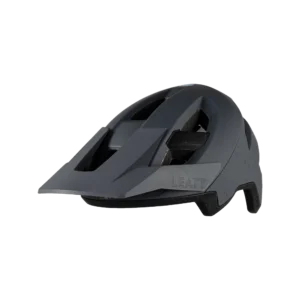 Helmet MTB AllMtn 3.0 graphite