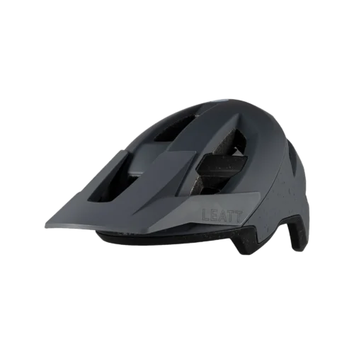 Helmet MTB AllMtn 3.0 graphite