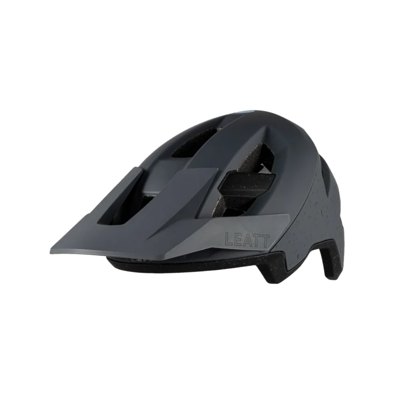 Helmet MTB AllMtn 3.0 graphite