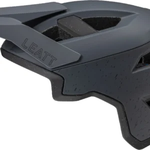 Helmet MTB AllMtn 3.0 graphite