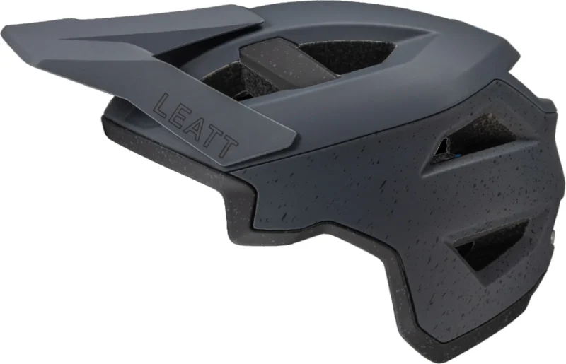 Helmet MTB AllMtn 3.0 graphite
