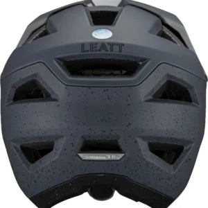 Helmet MTB AllMtn 3.0 graphite