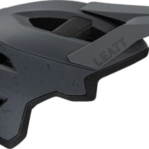 Helmet MTB AllMtn 3.0 graphite