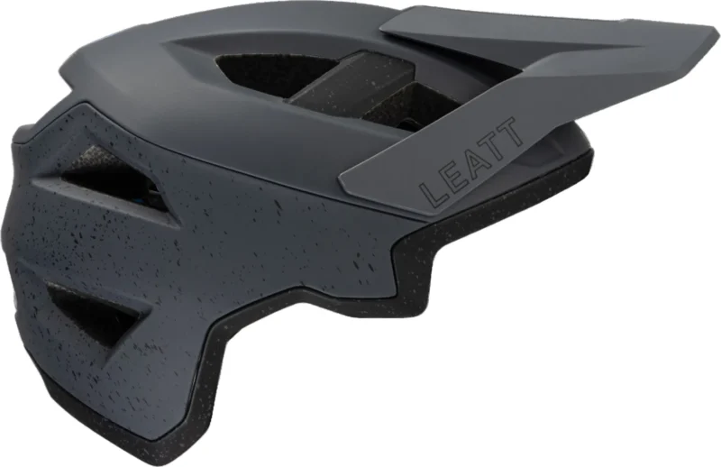 Helmet MTB AllMtn 3.0 graphite