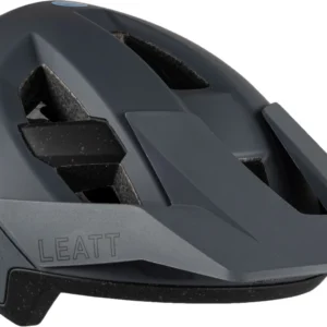 Helmet MTB AllMtn 3.0 graphite