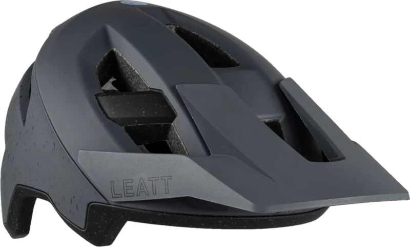 Helmet MTB AllMtn 3.0 graphite