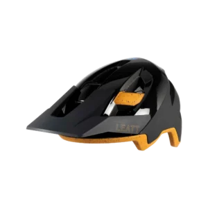 Helmet MTB AllMtn 3.0 rust