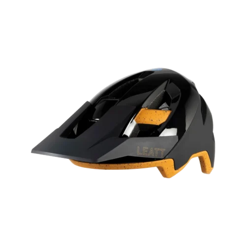 Helmet MTB AllMtn 3.0 rust