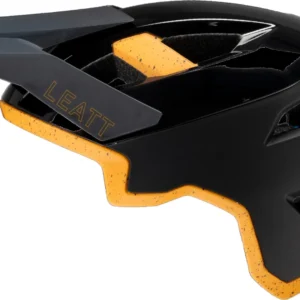 Helmet MTB AllMtn 3.0 rust