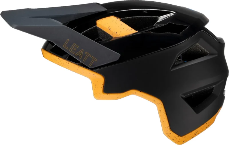 Helmet MTB AllMtn 3.0 rust