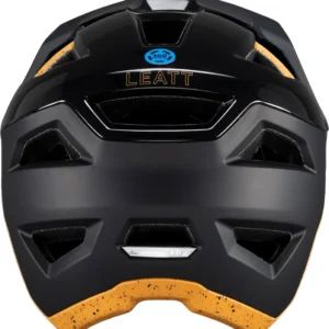 Helmet MTB AllMtn 3.0 rust