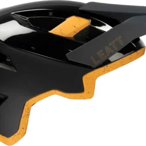 Helmet MTB AllMtn 3.0 rust