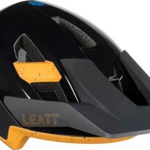 Helmet MTB AllMtn 3.0 rust