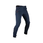 Hosen MTB Gravity 3.0 denim