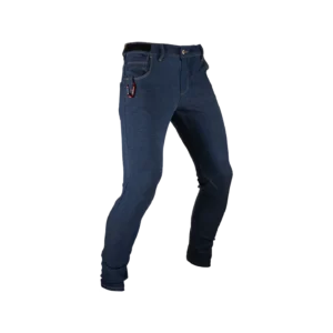 Hosen MTB Gravity 3.0 denim