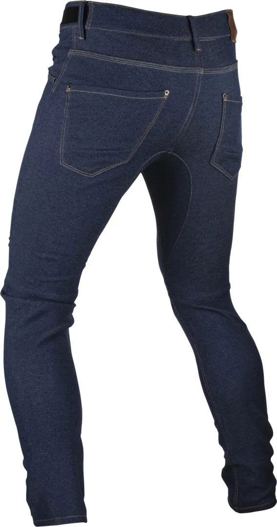 Hosen MTB Gravity 3.0 denim