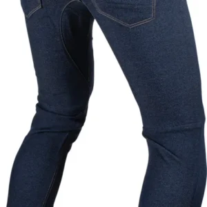 Hosen MTB Gravity 3.0 denim