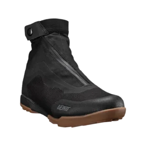 Hydradri 7.0 Clip Shoe black