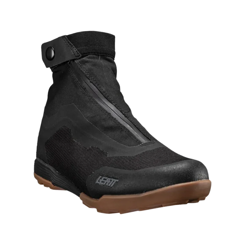 Hydradri 7.0 Clip Shoe black