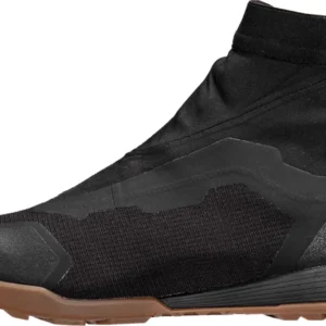 Hydradri 7.0 Clip Shoe black