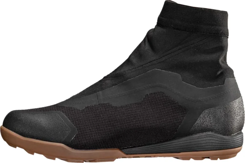 Hydradri 7.0 Clip Shoe black