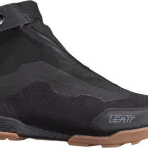 Hydradri 7.0 Clip Shoe black