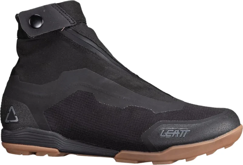 Hydradri 7.0 Clip Shoe black