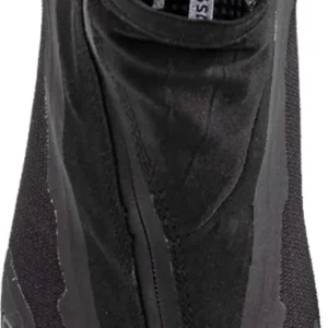Hydradri 7.0 Clip Shoe black