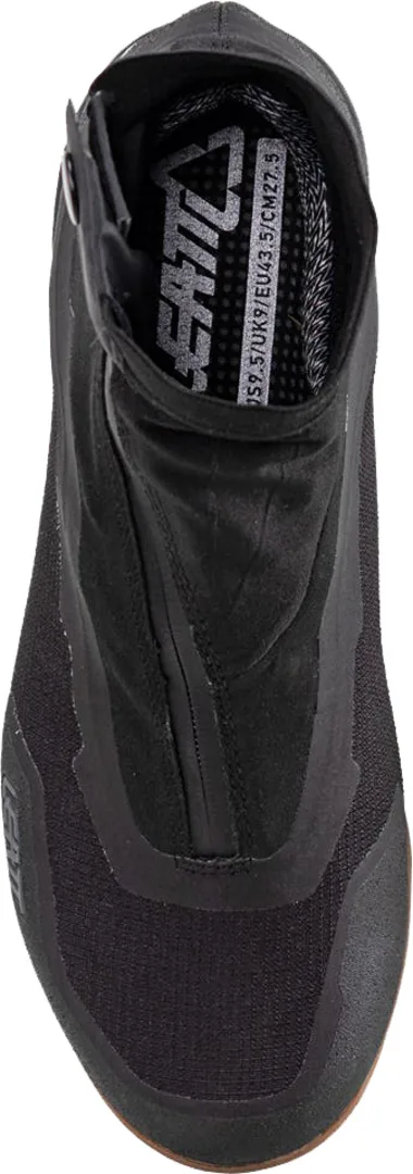 Hydradri 7.0 Clip Shoe black