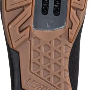 Hydradri 7.0 Clip Shoe black