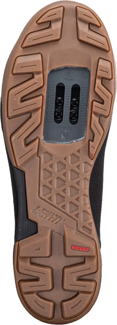 Hydradri 7.0 Clip Shoe black