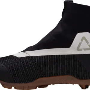 HydraDri ProClip 8.0 Boa Shoe black