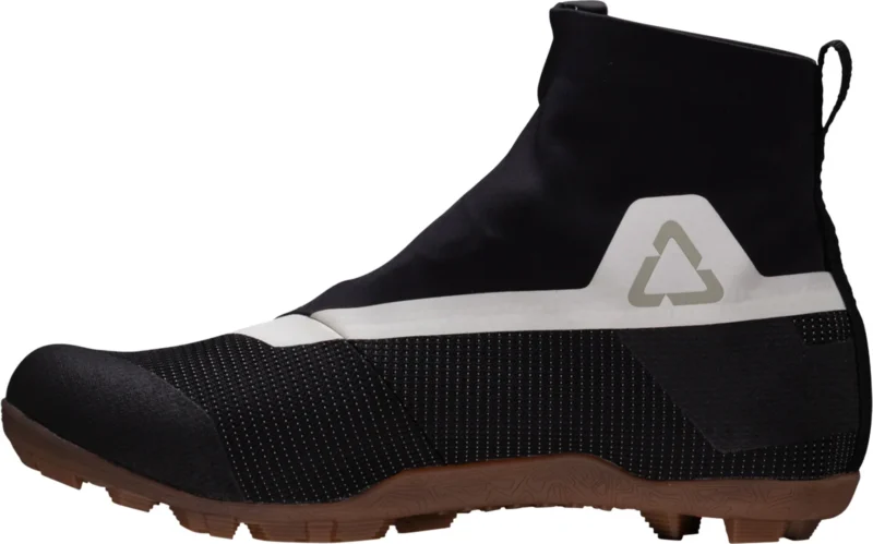 HydraDri ProClip 8.0 Boa Shoe black