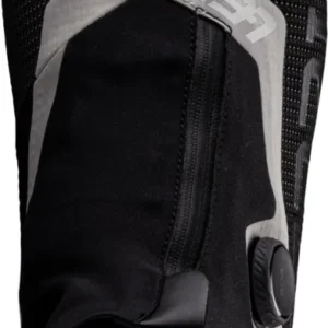 HydraDri ProClip 8.0 Boa Shoe black