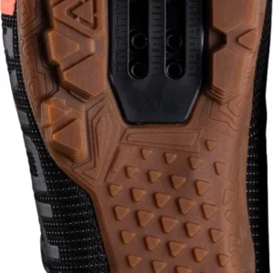 HydraDri ProClip 8.0 Boa Shoe black