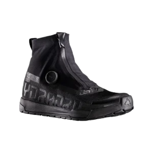 HydraDri ProFlat 7.0 Boa Shoe black