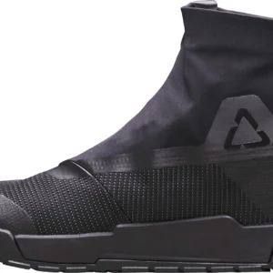 HydraDri ProFlat 7.0 Boa Shoe black