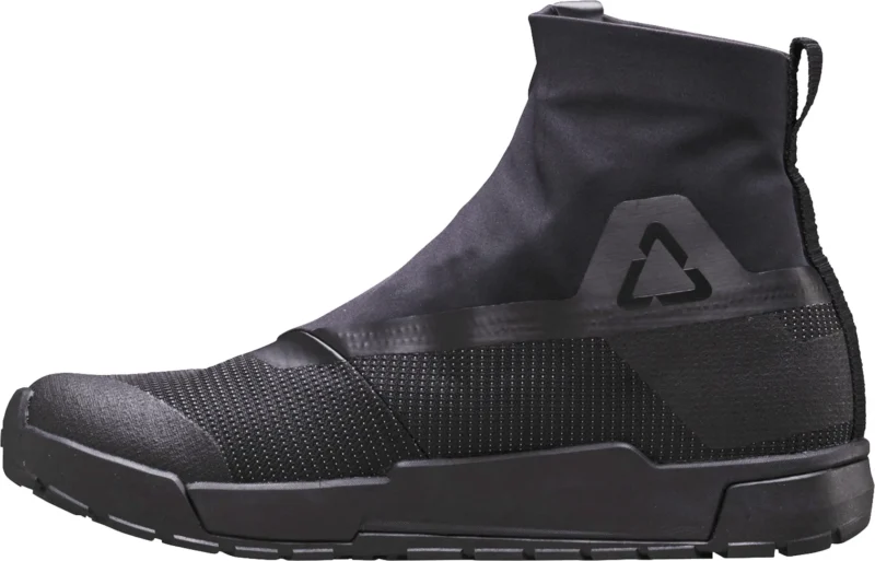 HydraDri ProFlat 7.0 Boa Shoe black