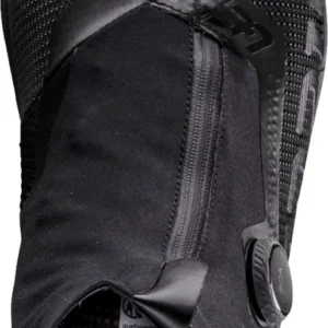 HydraDri ProFlat 7.0 Boa Shoe black