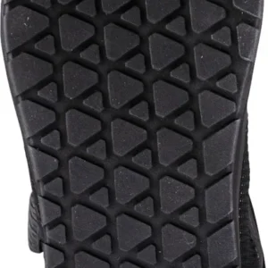 HydraDri ProFlat 7.0 Boa Shoe black