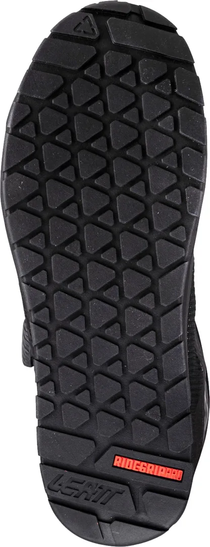 HydraDri ProFlat 7.0 Boa Shoe black