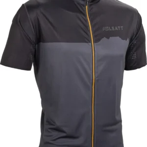 Jersey MTB Trail 3.0 Lava