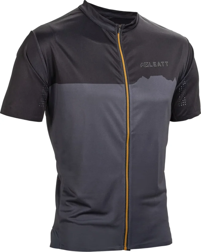 Jersey MTB Trail 3.0 Lava