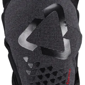 Knee Guard 3DF 5.0 Evo FastFit V25 schwarz S/M