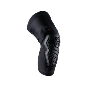 Knee Guard FlexMesh V26 black