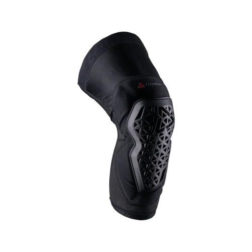 Knee Guard FlexMesh V26 black
