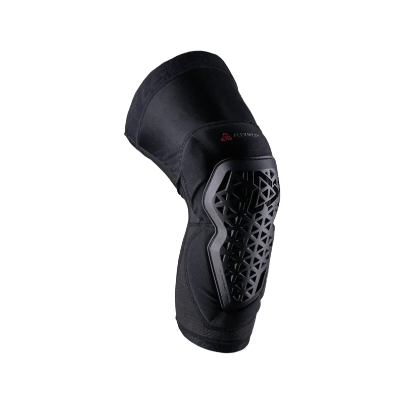 Knee Guard FlexMesh V26 black