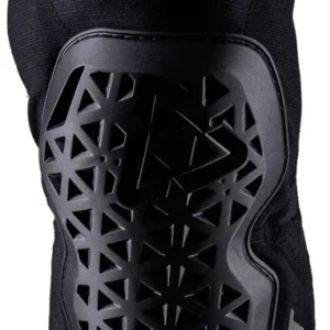 Knee Guard FlexMesh V26 black