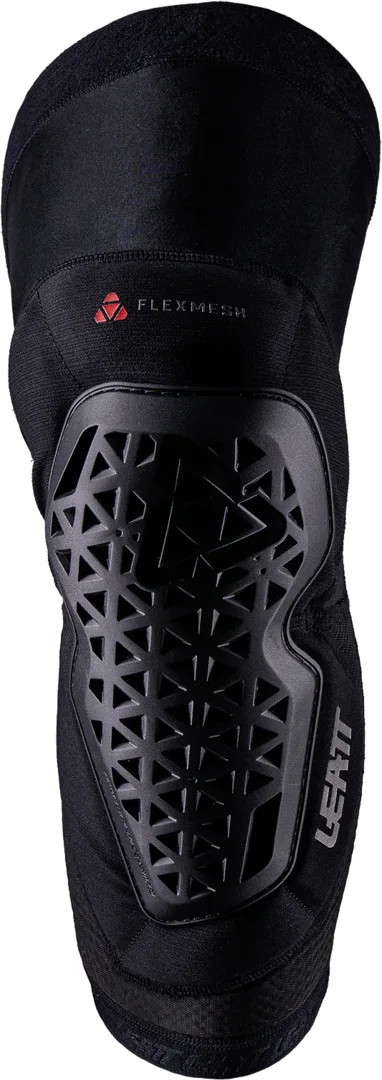 Knee Guard FlexMesh V26 black