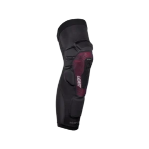 Knee Guard ReaFlex Ultralite EXT V26 black